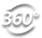 360
