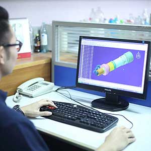 Investigación y Desarrollo